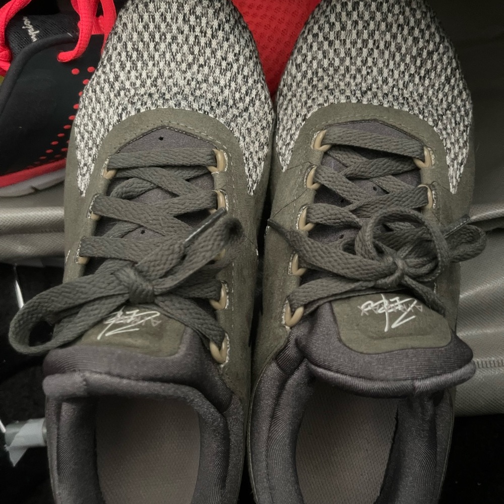 Nike - 6.5 - Picture 4 of 6